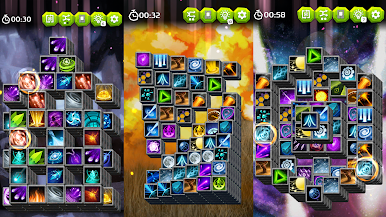 https://cdn-icon.bluestacks.com/0pF6dVVv0I_g1GHGxFck98M01CXCJDht73gQh0LC9Hhhsd_qccrfkFsRp0X8vjFfU8s2DxLwF90-4oBY0foB