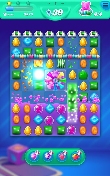 https://cdn-icon.bluestacks.com/0pIc1TtUQb9tebHNt2XvehNa8ap4YSCfXdvaCahMLspdi6AZjFtQREc-yw6jj6cnRKigWzGHGzDY7UeVJJmWBw