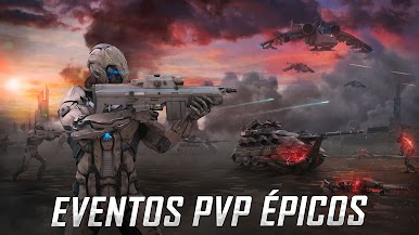 https://cdn-icon.bluestacks.com/0pT_o1Kk1DsiTfCLWrA6__wVZODNf5POyUBLg6ctsxSM0DZwQGPLL4CowjW3FNK2WaynNezChtXSXqxz9uFc