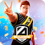 Be A Legend: Real Soccer Champions Game