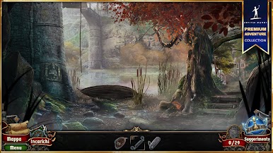 https://cdn-icon.bluestacks.com/0p_DQzc9nbdpHmM5_tP2sL2kVrfZY67BTi9cr0mOHXeiKXP_BoOkRMcWRzSggoKPwLj-IFxW46GxnqbKrMCU