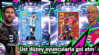 https://cdn-icon.bluestacks.com/0pcTQT24bAwZz8d1yVshPg5ufc9mAk17UBneWAnZab-MAokmlikAJT9r11-cmRS2wyWlTDpIOibMvuP_Be_6