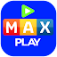 MAX Play TV