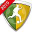 +Soccer - Live Scores