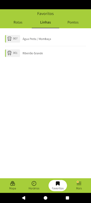 https://cdn-icon.bluestacks.com/0plxPnfx_TLckckk7RTtCmimgOZIOfPKJsYrVUnOkgVhq9pNDItp2uJTXsFi30Kx62ivLllCjpPbCap-XEum0A