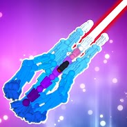 เล่น Human Gun! บน PC