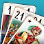 VIP Tarot - Jeu Tarot en ligne