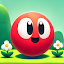 Bounce Tales - Red Ball Nokia