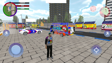 https://cdn-icon.bluestacks.com/0pu65z6lnUpnl2-3UHsi3zbTrBfLApNwqpncjfN5pibR786KlhhnFabWvYh25S6-cMp10P_AWoguFIjrMkaokLs