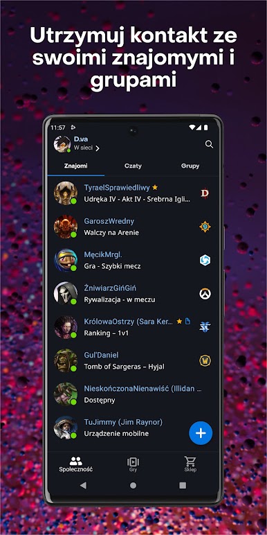 https://cdn-icon.bluestacks.com/0pz1aUtG-aI3smfZo48HPjHdH9QPCpXWd2-uf6m7LwW3YizmRkluX3W6dIasjAR5IadnhLqM98JrUnXbikfC5g