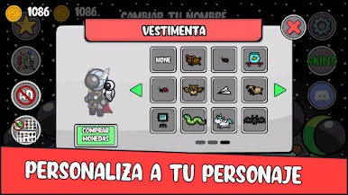 https://cdn-icon.bluestacks.com/0q-r9Vc9TIC3MiJ6T1sML6J9XHj4l6TknNuHd4fukbk1OtbLTR8A2C-11z5t8HtRYih7