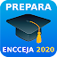 Prepara Encceja 2020 (Simulados e Redação)