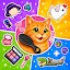 Mini Games: Calm & Relax