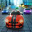 3D Drift Car: Offline Driving