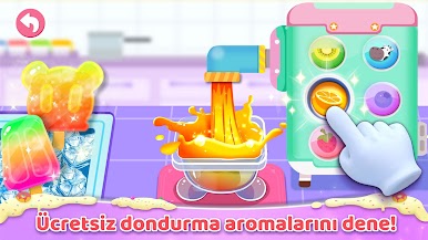 https://cdn-icon.bluestacks.com/0q8prm9M8ssN4ovL11FUgD_qEAuChrC_5lmJ7kQ5g-O0WfxfXuoLlWrEDh7H6bG2jQ