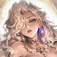 Immortal Oracle: Tarot