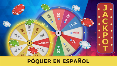 https://cdn-icon.bluestacks.com/0qC6ZRpO3pgb5bE2-n_CwHxB4dhBWQ2PQ5thrnr2Wods4G-F1B-5wRsxX_sxzVkpX0mFgSTBykKQ-Mo4gvthNQ