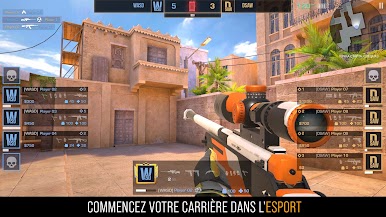 https://cdn-icon.bluestacks.com/0qCZjJYEhif2s1QpREU_V4QgkutCjhg-Y6k6FT0vvuVl6pcyFygVFTDOtVw6r-rCb8fwLiw6aeetRgtefXlj3QM