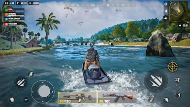 https://cdn-icon.bluestacks.com/0qIBPjV01LdJOBe7G0zDGAb1Bf1jC-BHTFHOXyfo_vG92Xyku3hl4mGhPiI_Okws-zP8nkfoCWkPxj8594ScvA