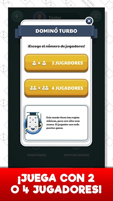 https://cdn-icon.bluestacks.com/0qIXMOCPJR0vjf2y_i1m1pcO6rf2ph2RHEqIRZNppAfak8RbmJUc6P9_wrJ1YR3RaBZKm9cideuUvwNGL2W2FU4