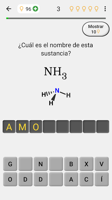 https://cdn-icon.bluestacks.com/0qN5mSQXVPMebzMd9LH_4pN2JZFgM2XVsz0Yfslepfu8YA-ECVfV3yQGACaxjmkFtw