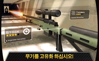 https://cdn-icon.bluestacks.com/0qORH_QM-uv88QEYc0_G7RYRI_LPVsARpUg6klR-GWRjvezRSlhf-wDHuQRMTWLMykvR0sissmdSzIHy_n4XIQo