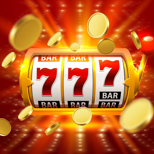 Nổ Hũ - Game Bài Online