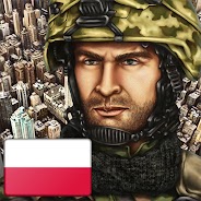 Graj WN 1 - Symulator Prezydenta na PC