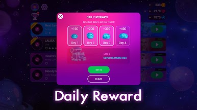 https://cdn-icon.bluestacks.com/0qbb3oDZrGliyJs9oVmE_9ZJLGM41B3g8idqR_mdxh6uVDFH-3vYpLUN2ZUS4EJKVo5JAbVmHnz9YE_mxGRLRA