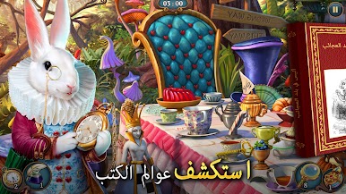https://cdn-icon.bluestacks.com/0qiVr_4dXSykOxu2-yuhOiRcIytkTjwUTHvxIa9jQS9fpsp1FYdXXWwFsRtwskMzAiORdZ2Aw11L0tWq-IUXwQ