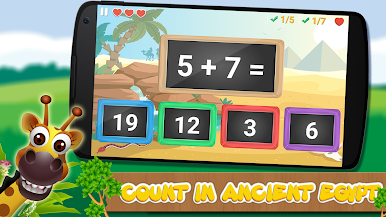 https://cdn-icon.bluestacks.com/0qjsKM4Wm1djyz1CMJY-EBmdwebUAxG-DqqZ4x4HJh61K3IFOVjqlHtPvMjCYXo3uyYeqZvOajwFSf22FaLhvGo
