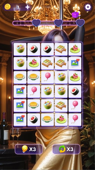 https://cdn-icon.bluestacks.com/0qoKhF4cwn39KkrZqdQwEyS2QCgEFGd_gDJEBkSHZPuu3oHdtM5R6HTkSvkQB1watEsxYGbY-HYLuVWkR5mR