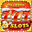 Full House Casino