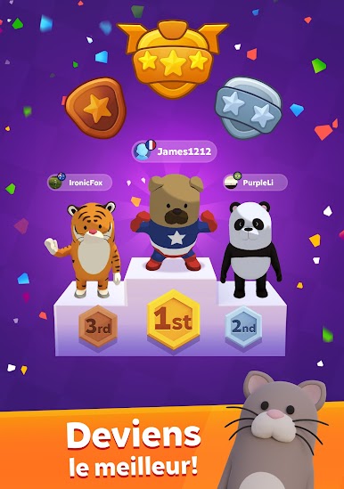 https://cdn-icon.bluestacks.com/0r1F0tKsg8uPZsH-ARJ9UjO2sl-Ki0Z1zUQnFwVmdJrC62tHk-Ky7TIwcJvNF2l1E10d2FDQFwSsnM699uPk5g