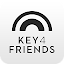 SimonsVoss Key4Friends