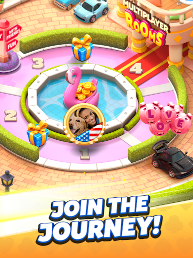 https://cdn-icon.bluestacks.com/0r8W97z0Dc5jBREcxMtpVom1SZREiGCJHOgAdEhnikSOVLHfpC3pwDlPTK4Iv73M6EeNctgnRIPr4NRhHGqR