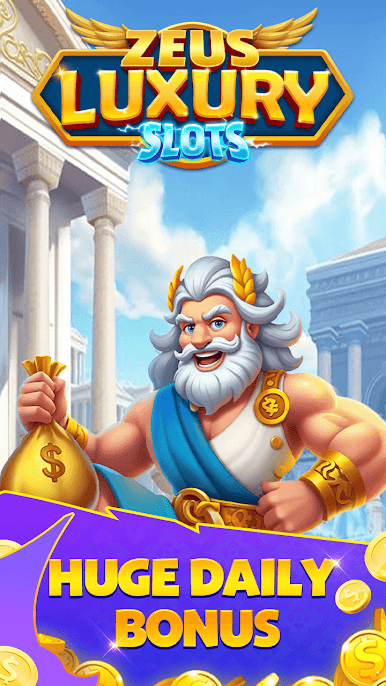 https://cdn-icon.bluestacks.com/0r90Usr7Izs0Rxd7FhUsAYw_PDxEhTPPqAHf6c2RiKeR5zFbhA5s9pxLxahZRZyn8zjG7NvDerPGKTTFDvONZg