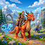 Pal World: Wild Adventure