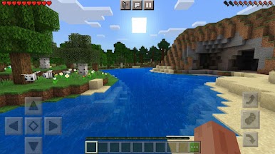 https://cdn-icon.bluestacks.com/0rK01ulxaCt0FlQlx5Vox341XrdyTr8FCKULl4DUH0wBEQVKOywojlZnf10CQAAv-br9YEhOpxpEydnxUdum4XE