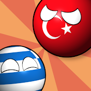 esim ülke yönetme oyun TR İndirin ve PC'de