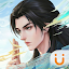 Great Sky: Đại Thiên Thế Giới