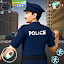 SuperCop: Police Simulator 3D