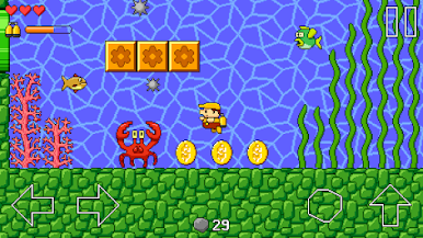 https://cdn-icon.bluestacks.com/0rZCrXLi_9b9QoicMH8rdoi3NkNQ2yq1o5H9F7PPu_WA3ZlHSyKbAeEMArsBM9n_c78Xnr2IGmY8OKZkGy9w