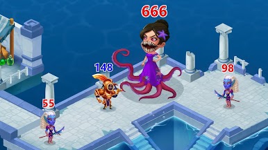 https://cdn-icon.bluestacks.com/0raIuxMDoG5uJoKmw7kMbISS0YP8zOJo_FQQ16rjIgi2WD7VsfnTw6SKpa4LyroHR9nd2oQys1oADFQYkCVKtw