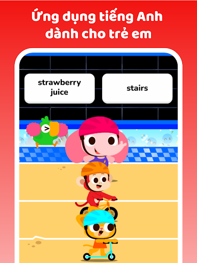 https://cdn-icon.bluestacks.com/0rbB512AywvCgcf86fmS_aZmFGBatA47QhuCgoH9UaemM0-e0lFzaLZWLtHjG_UL27-GbNLTTMvb7RGyWN8k