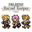 FINAL FANTASY Record Keeper