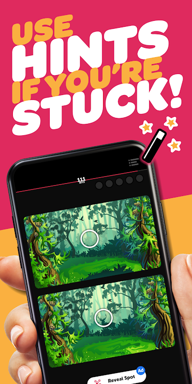 https://cdn-icon.bluestacks.com/0re7zaN562INwh3sArrRu8D-Bt0yR8gRx_PHaYSZUbVX7hQW8ZlLvrkKZ5p0DGBQjxRKSvkp-VzGkABdU7V7-Mc