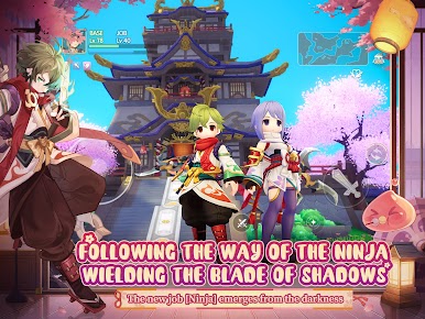 https://cdn-icon.bluestacks.com/0rgga71XV8XMddmyEf__DNtNNzZPNpd1NAwAZeFkiDqbdp6RkYCnv3ZuljB_H7Dc0Ct52s_TgywQ68ke6Rihi_Q