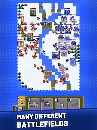 https://cdn-icon.bluestacks.com/0rpBEEaCo6deEZT9uQUhXgTlJmAU62wqyHRhjjlkp8lVImYt3fL4bHVW6txmCqF-FqxkuX-bN0AZ70NDf7jSfQ