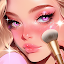 Jogos de Maquiagem - Makeup